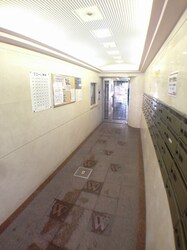 AuroraCourt兵庫駅前(旧リアライズ兵庫駅前)の物件外観写真